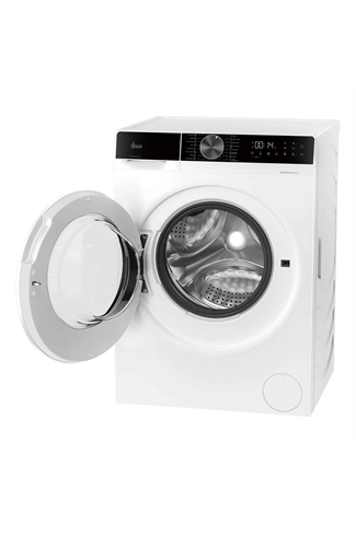 Hoover HGD 4910C-80 9kg 1400 Spin Washing Machine White A Rated